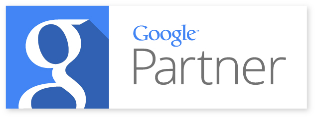 Prism Software is a Google Partner