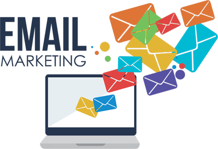 Email Marketing