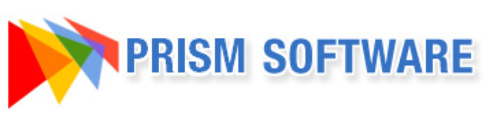 Prism Software