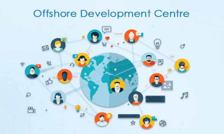 Offshore Development Center